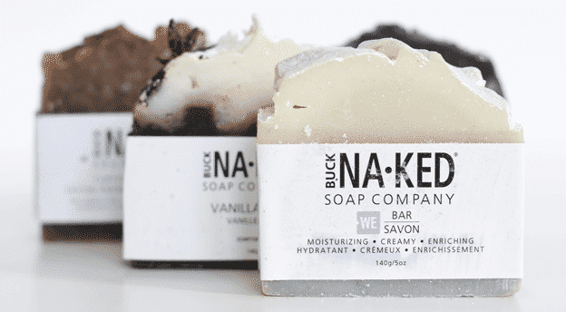 soap-packaging