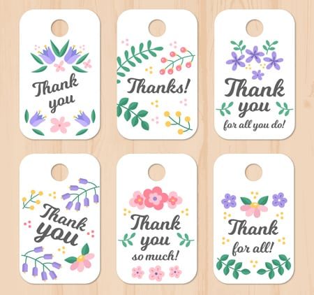 thank-you-stickers