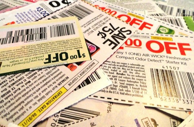 thermal-printing-coupons
