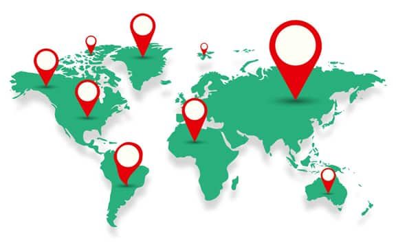 world-map